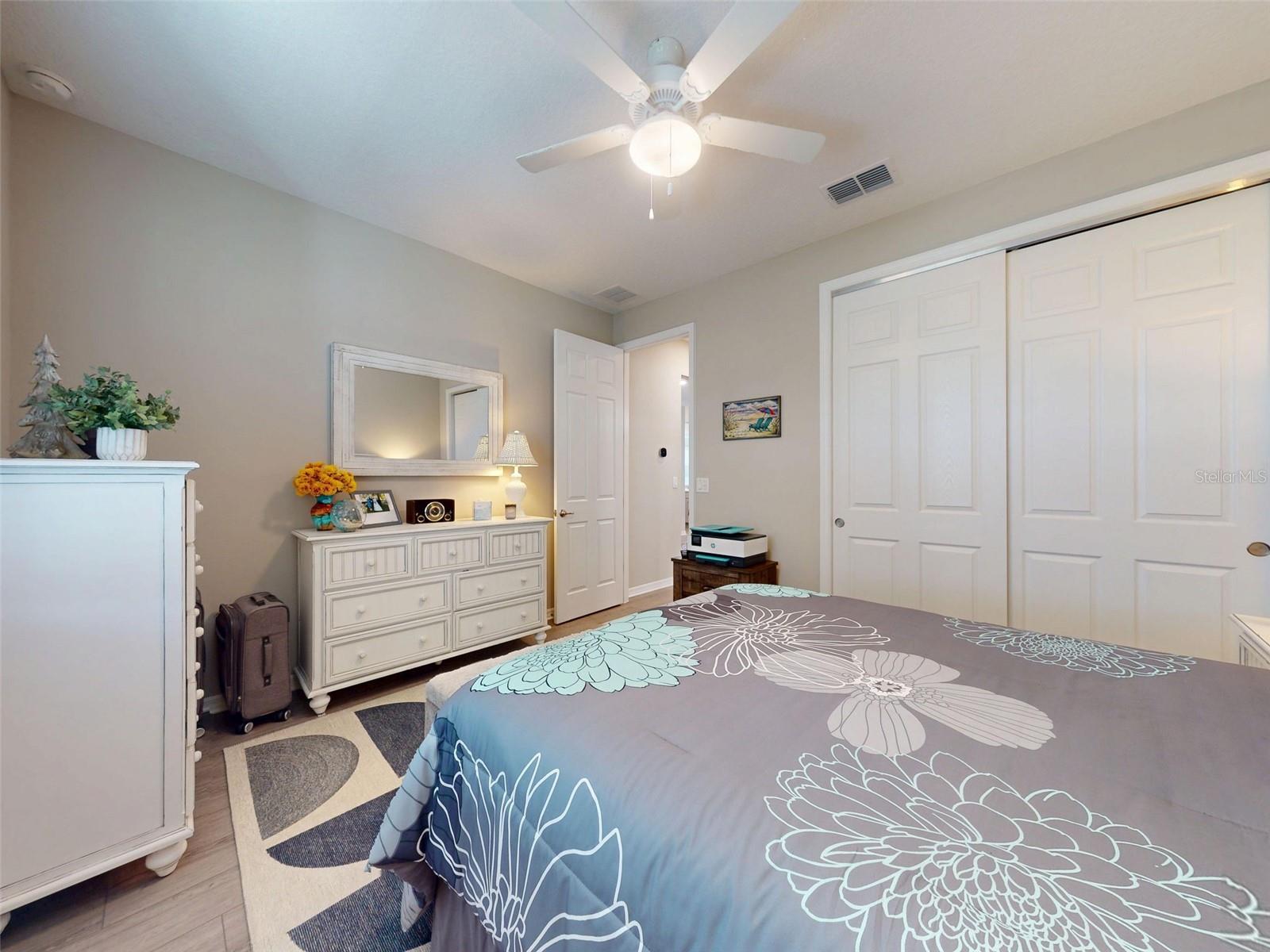 Image 37 of 54 For 7934 86th Terrace Road