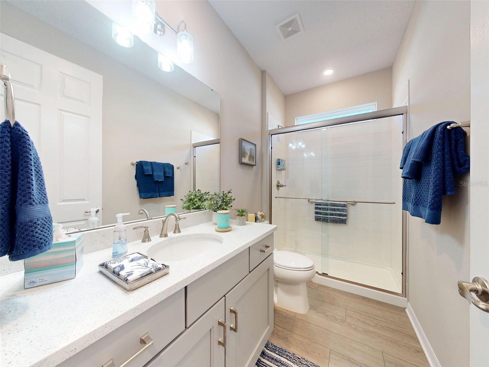 Image 38 of 54 For 7934 86th Terrace Road