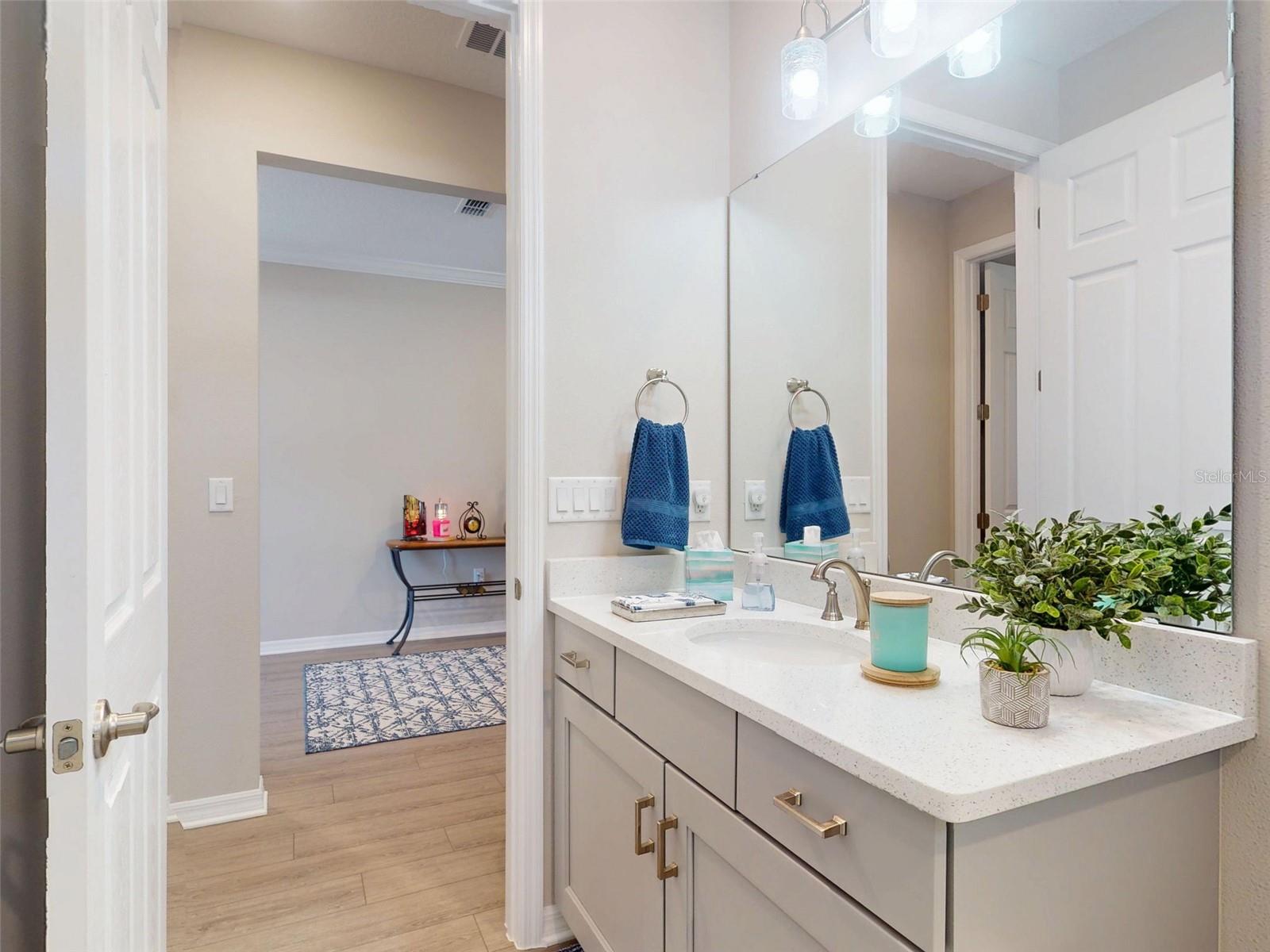 Image 39 of 54 For 7934 86th Terrace Road