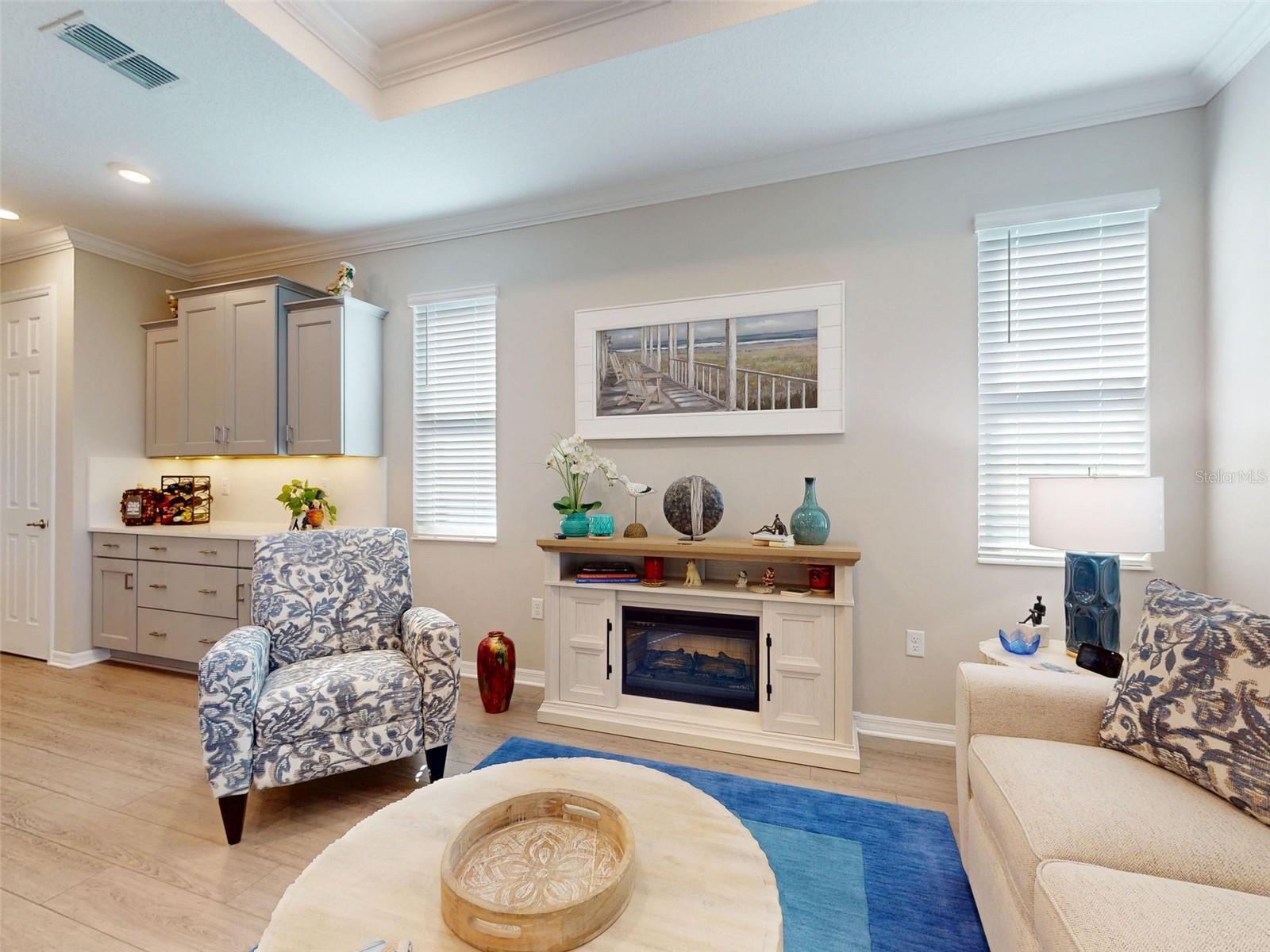 Image 4 of 54 For 7934 86th Terrace Road