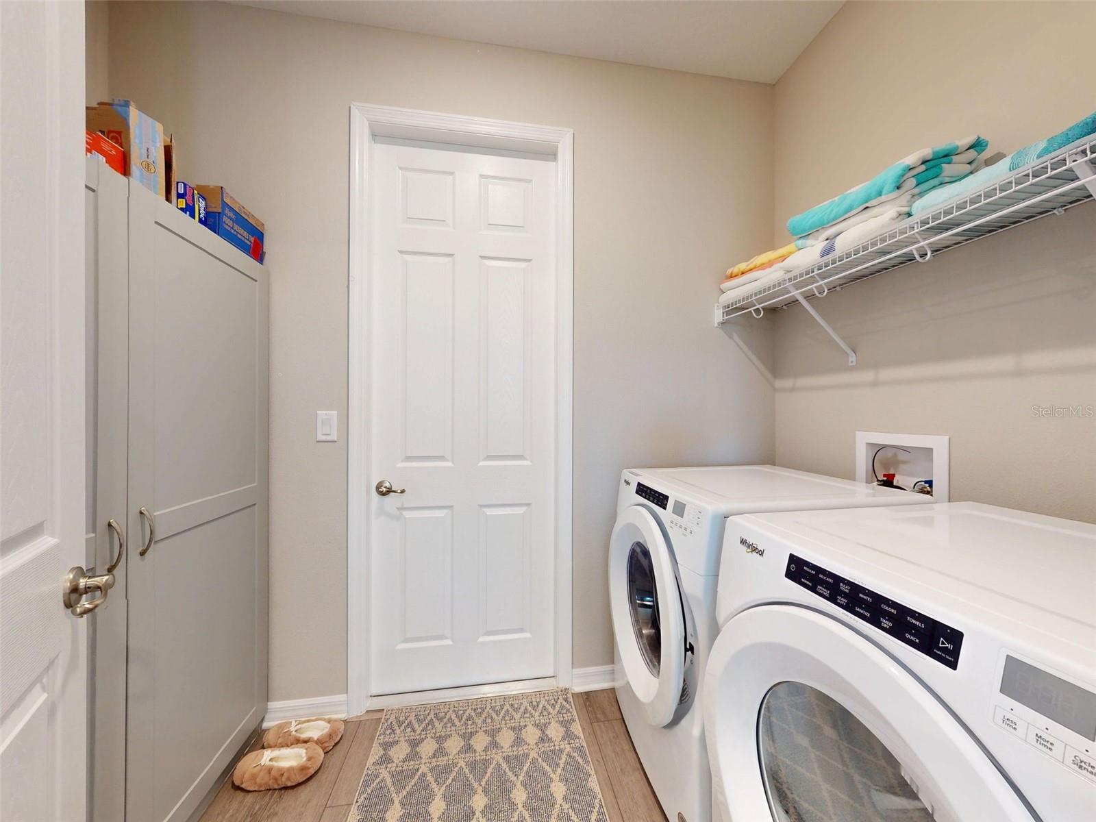 Image 40 of 54 For 7934 86th Terrace Road