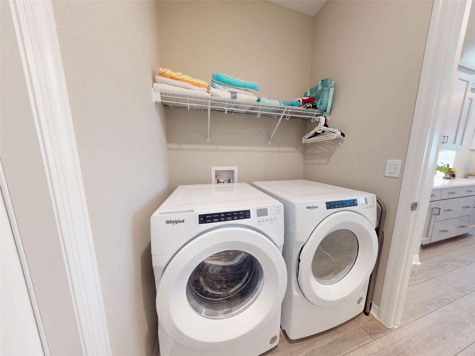 Image 41 of 54 For 7934 86th Terrace Road