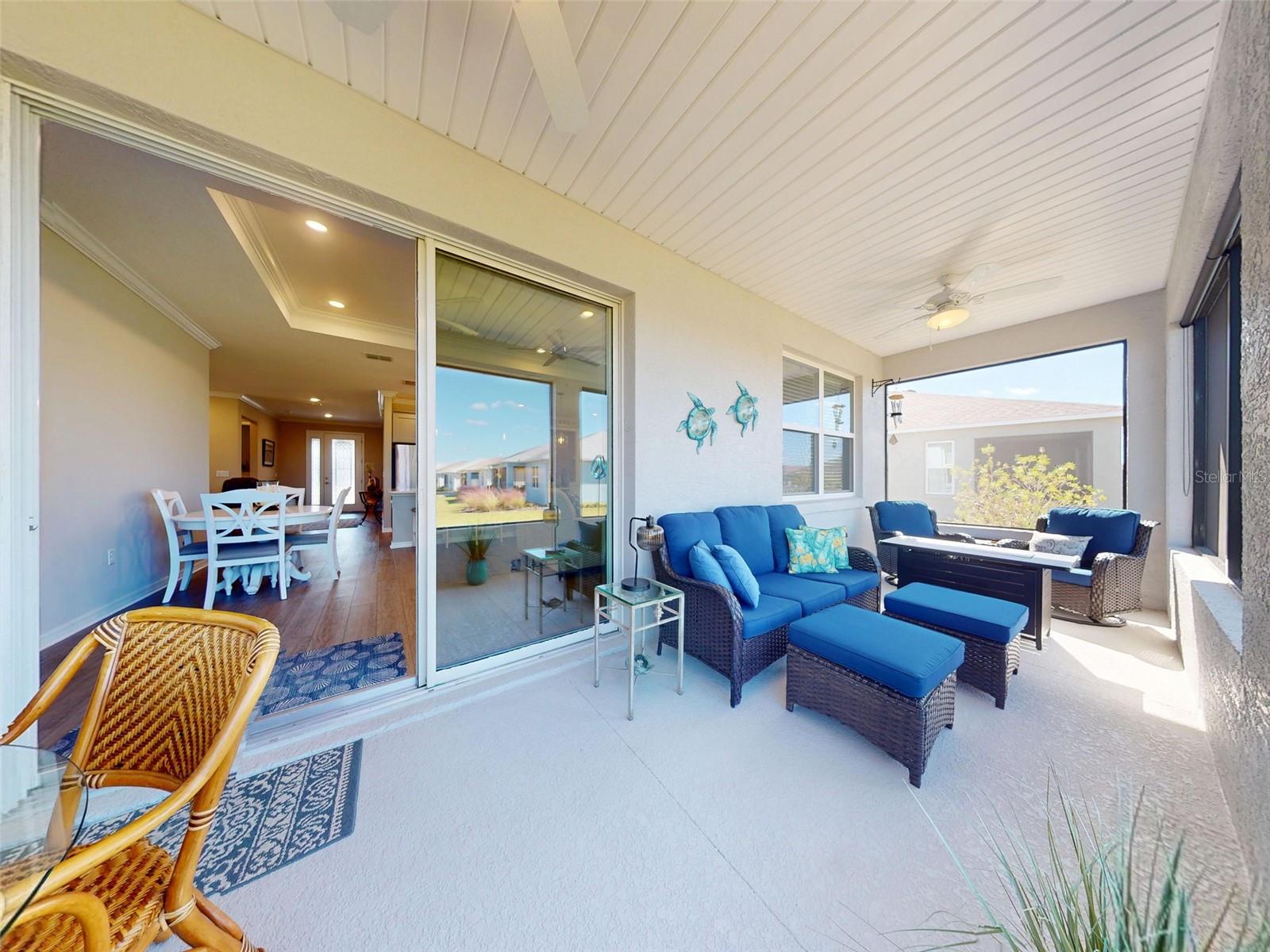 Image 42 of 54 For 7934 86th Terrace Road