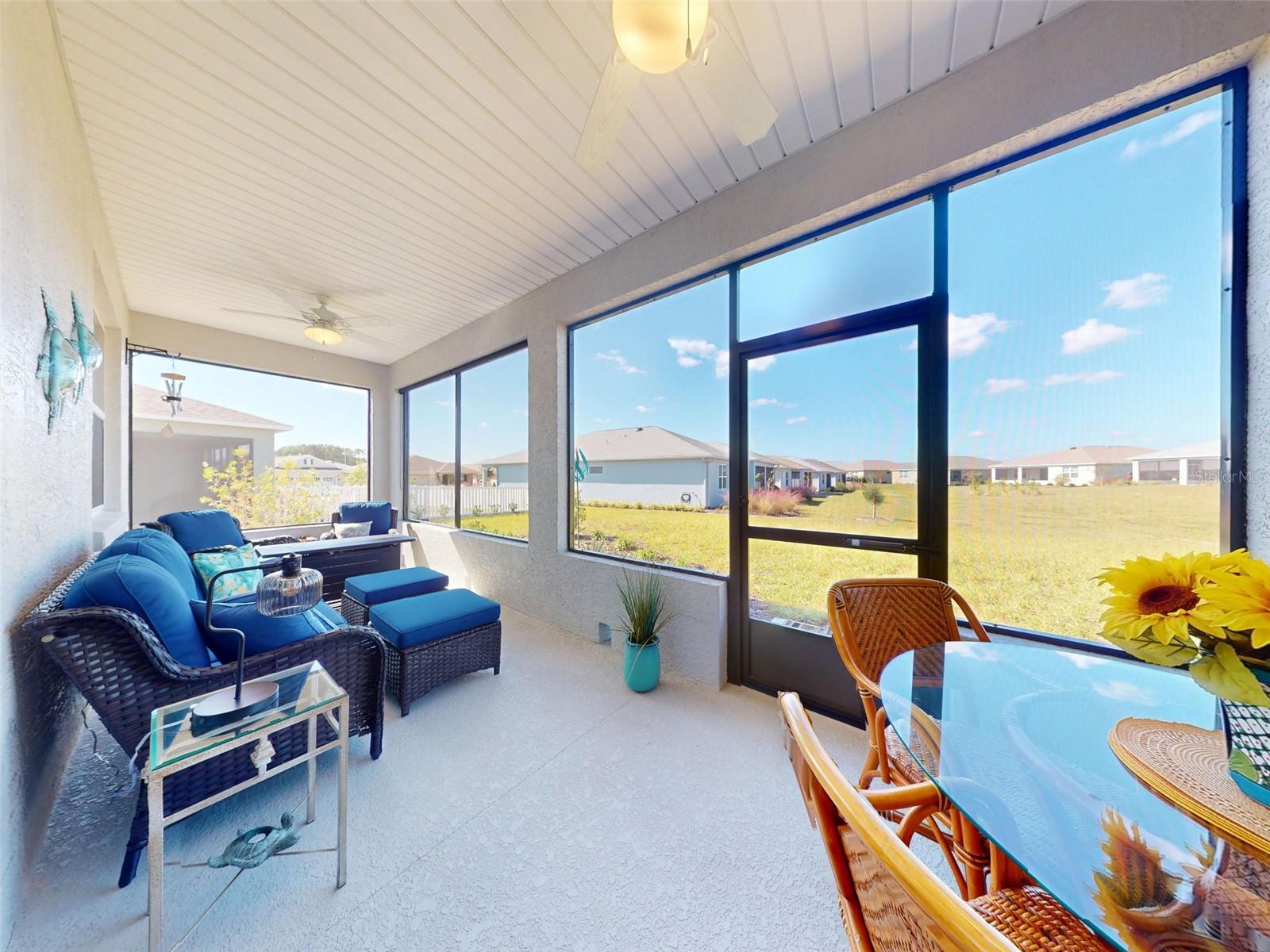 Image 43 of 54 For 7934 86th Terrace Road