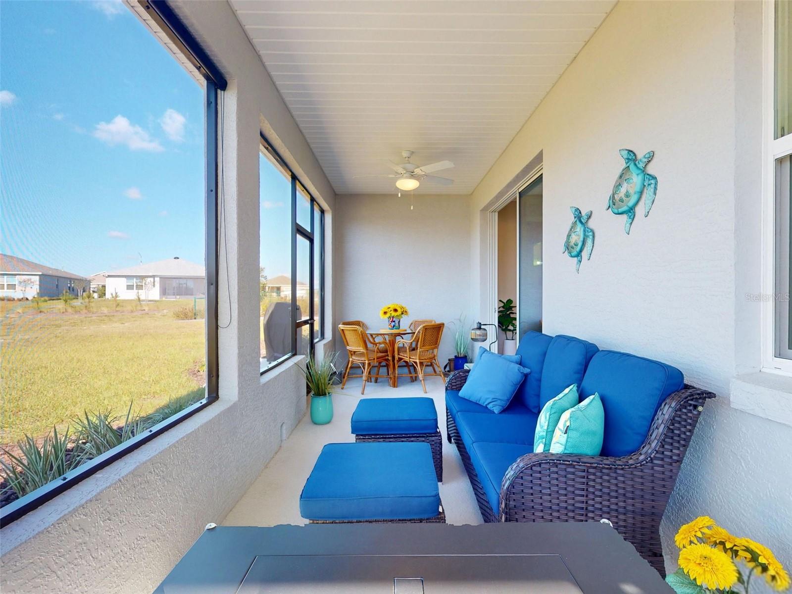 Image 44 of 54 For 7934 86th Terrace Road