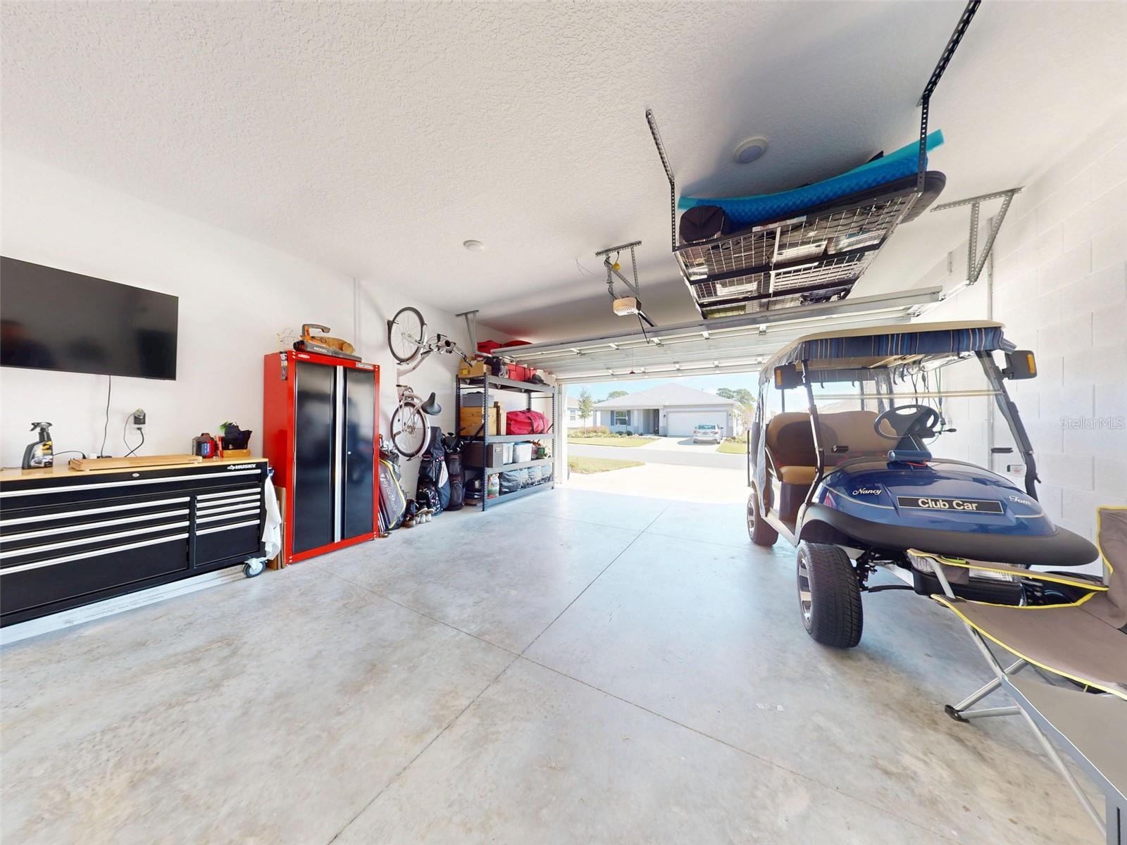 Image 45 of 54 For 7934 86th Terrace Road