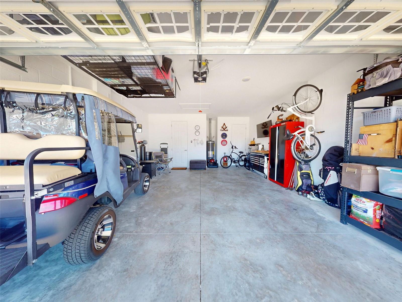 Image 46 of 54 For 7934 86th Terrace Road