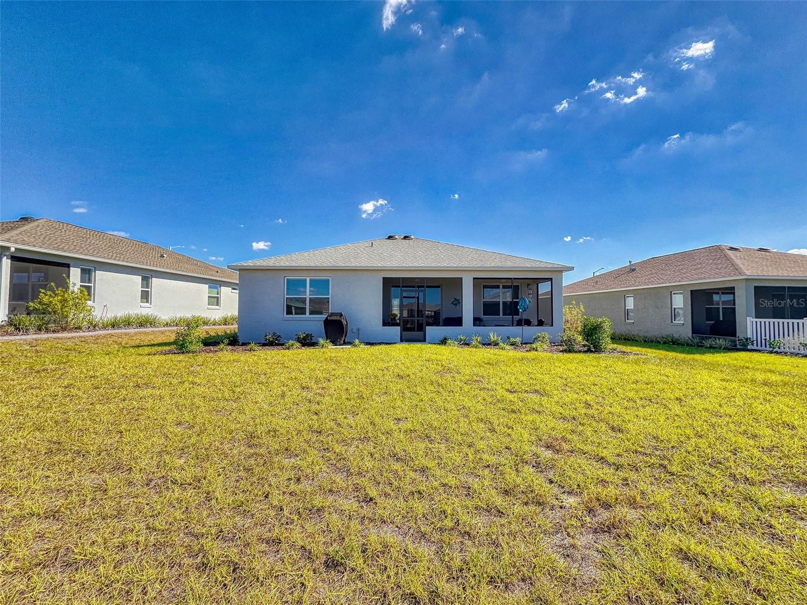 Image 47 of 54 For 7934 86th Terrace Road