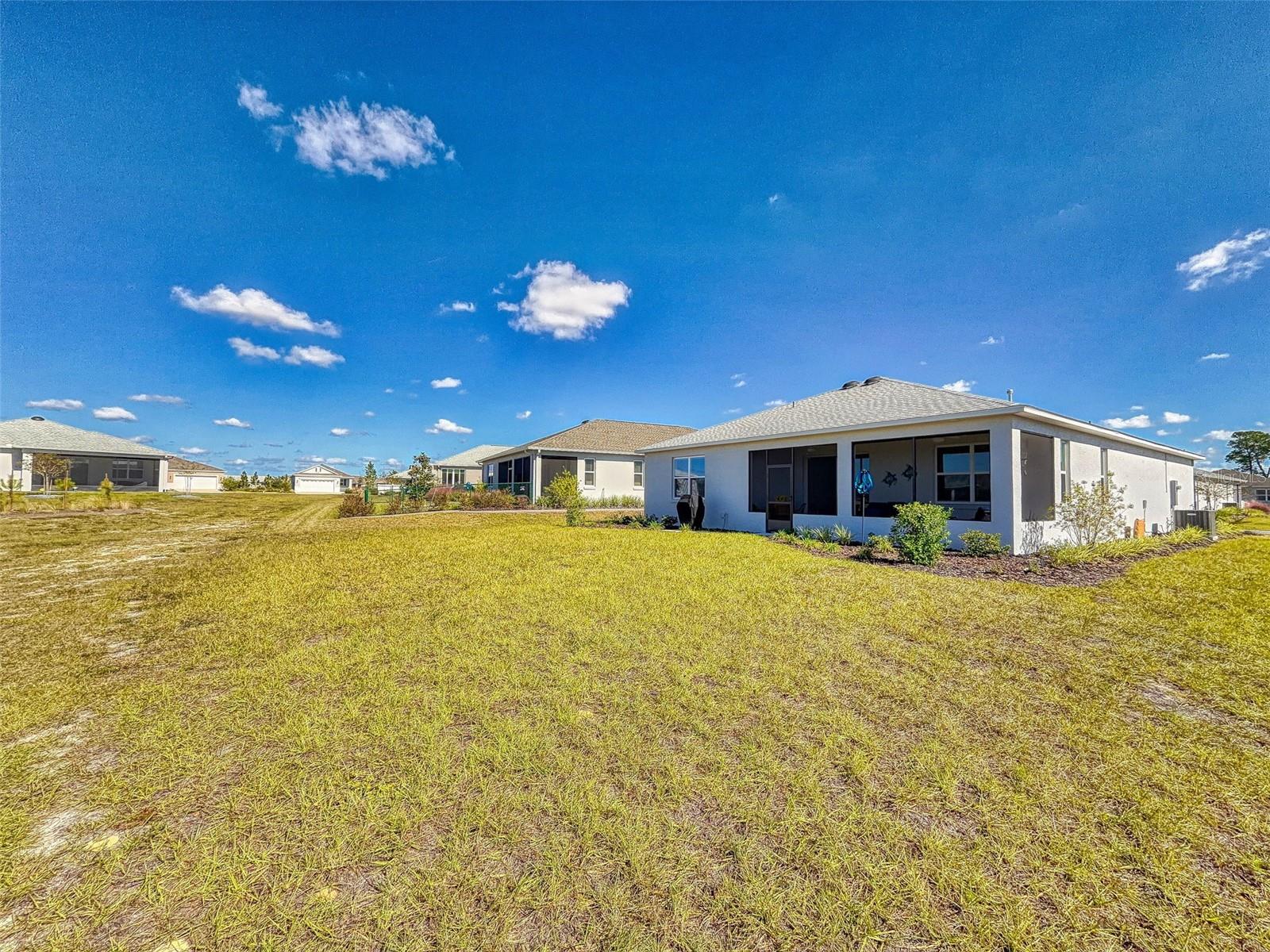 Image 48 of 54 For 7934 86th Terrace Road