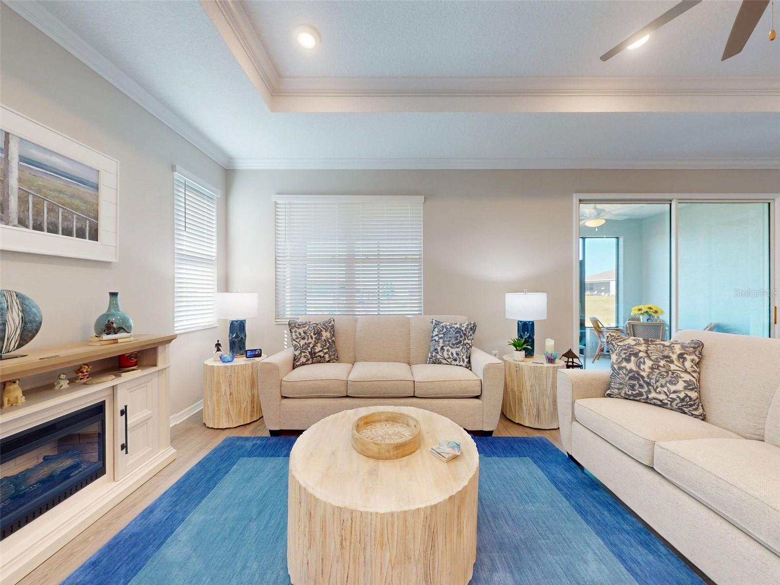 Image 5 of 54 For 7934 86th Terrace Road