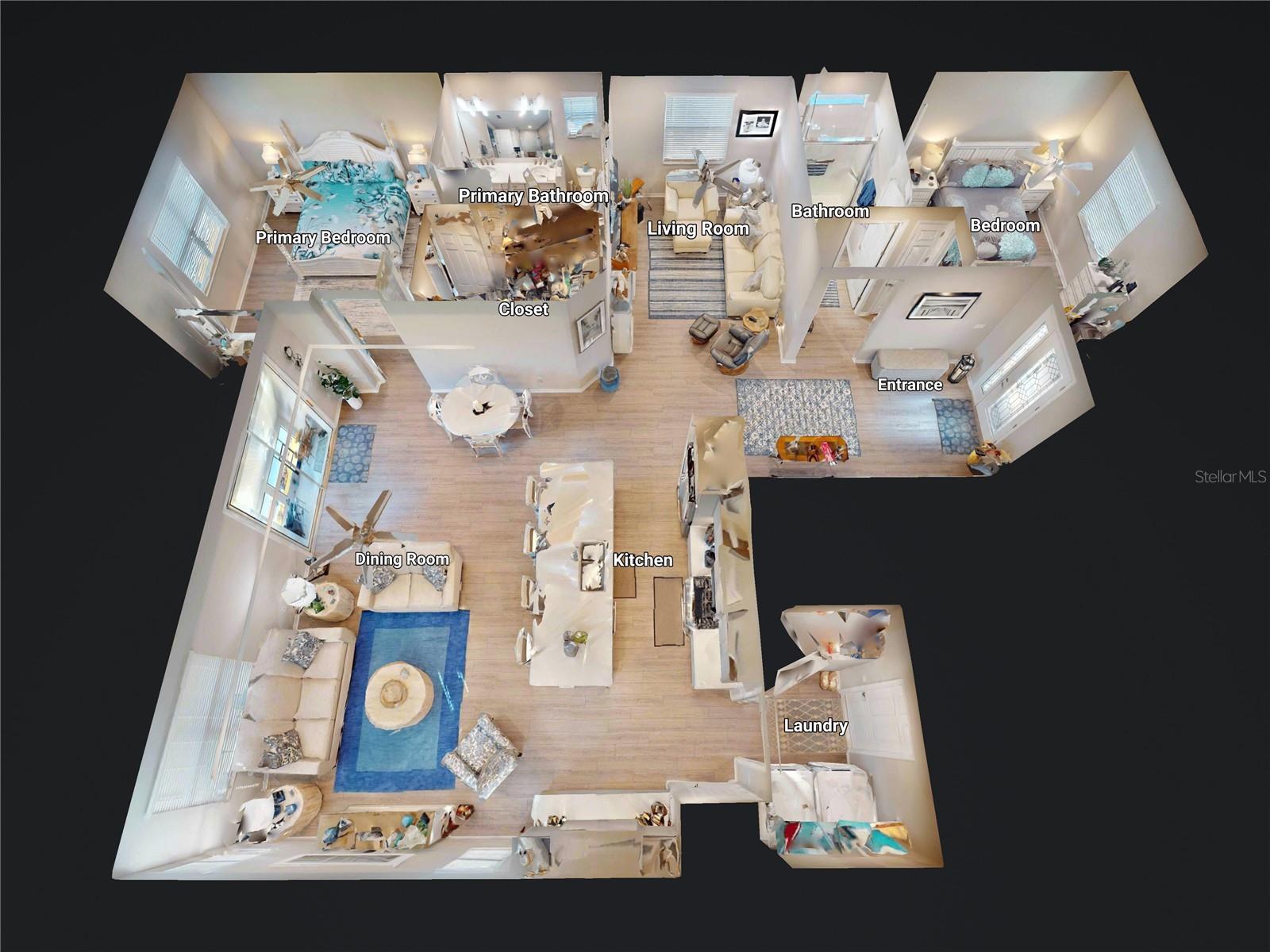 Image 50 of 54 For 7934 86th Terrace Road