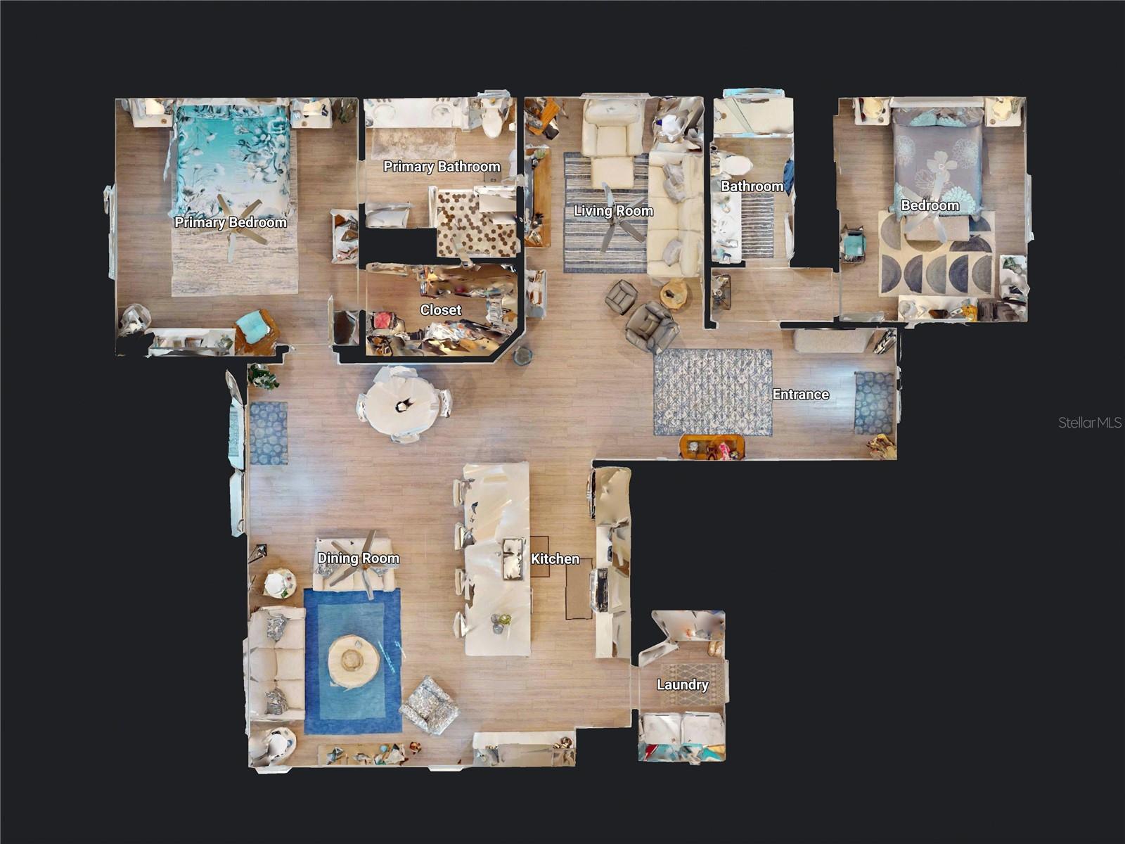 Image 51 of 54 For 7934 86th Terrace Road