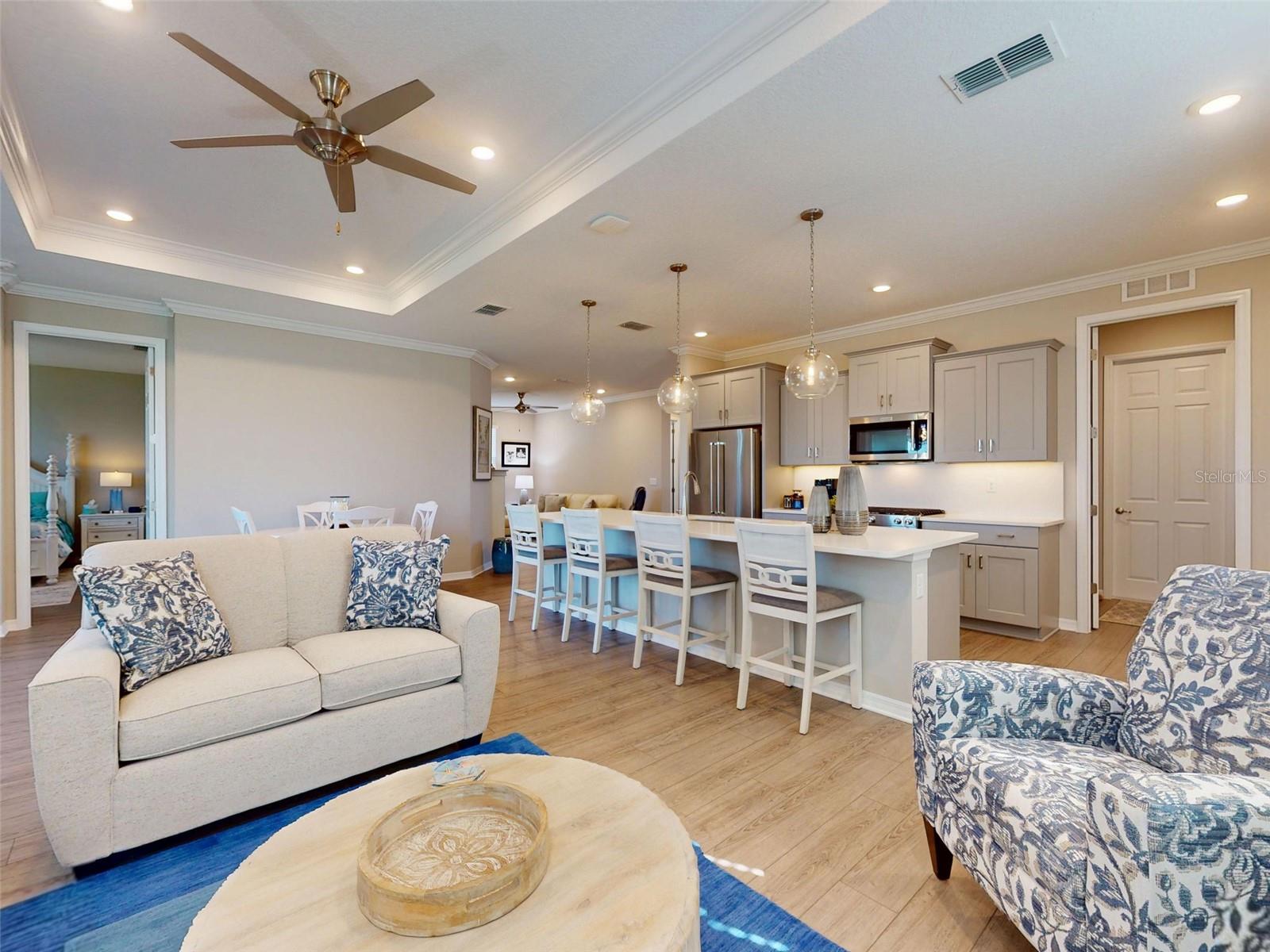 Image 6 of 54 For 7934 86th Terrace Road