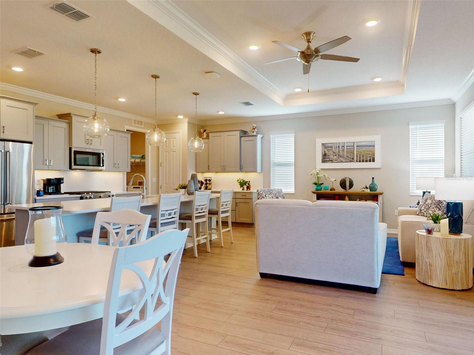 Image 7 of 54 For 7934 86th Terrace Road