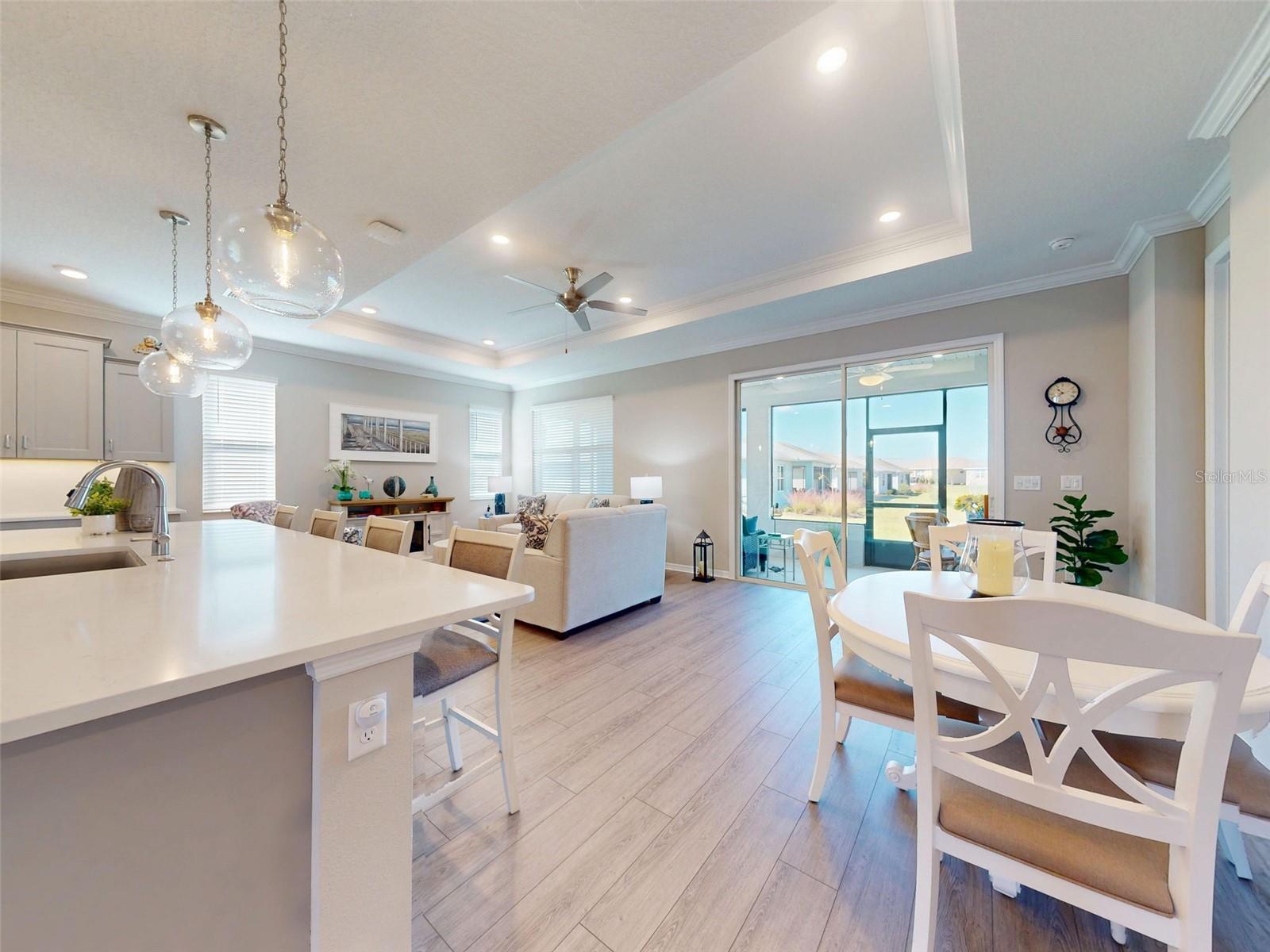 Image 8 of 54 For 7934 86th Terrace Road