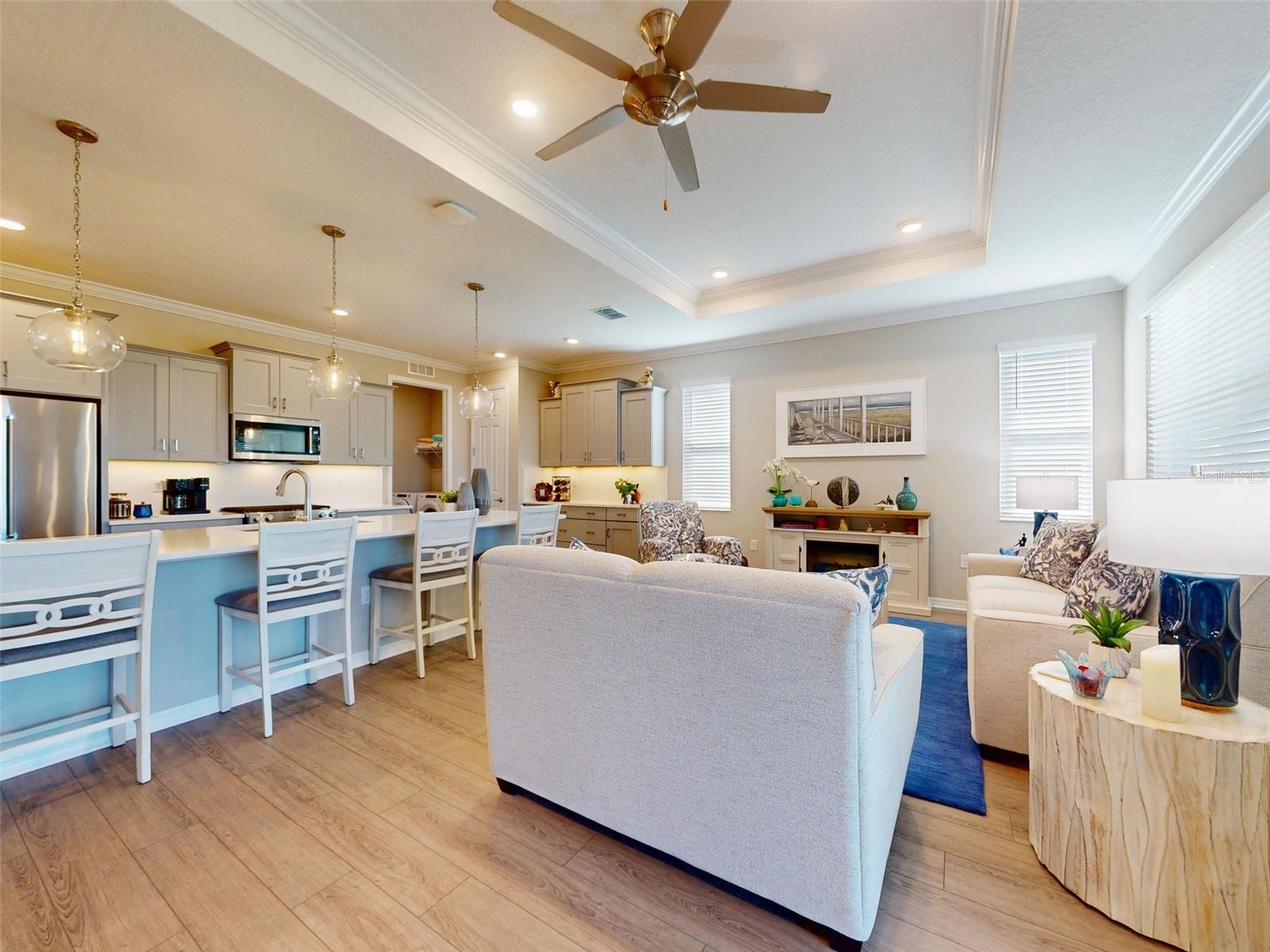 Image 9 of 54 For 7934 86th Terrace Road