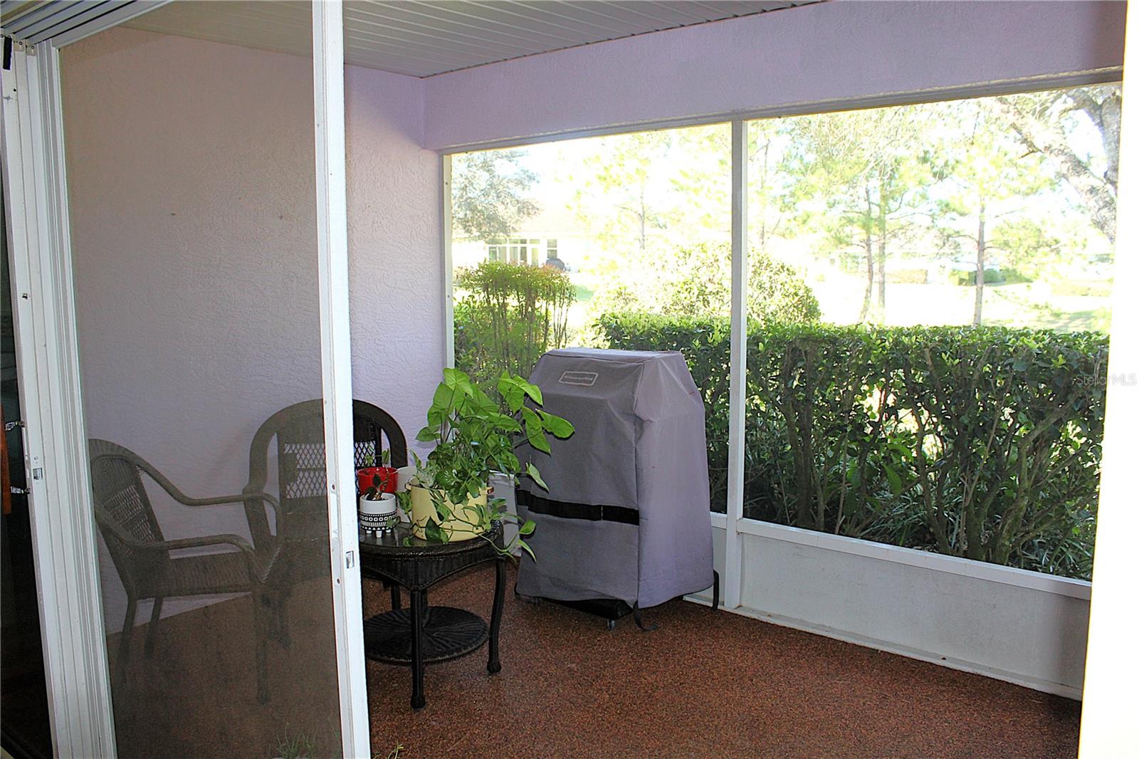 Image 20 of 38 For 9490 94th Court