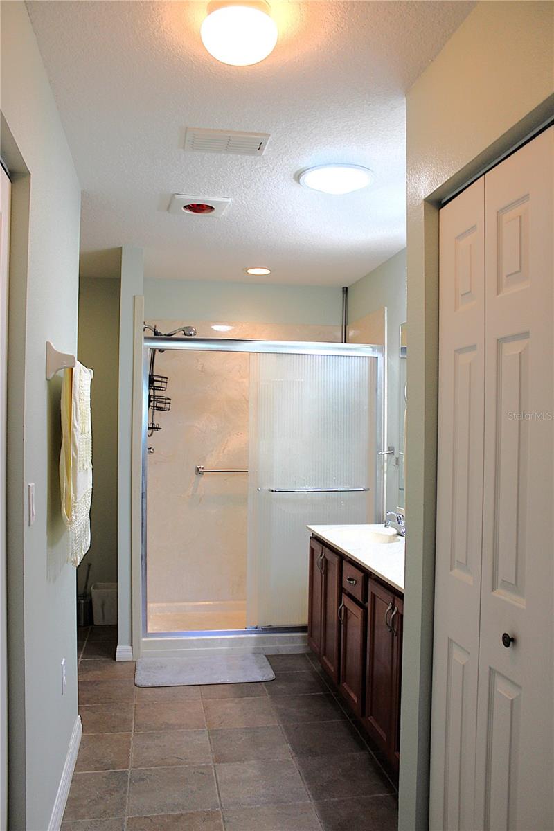 Image 24 of 38 For 9490 94th Court