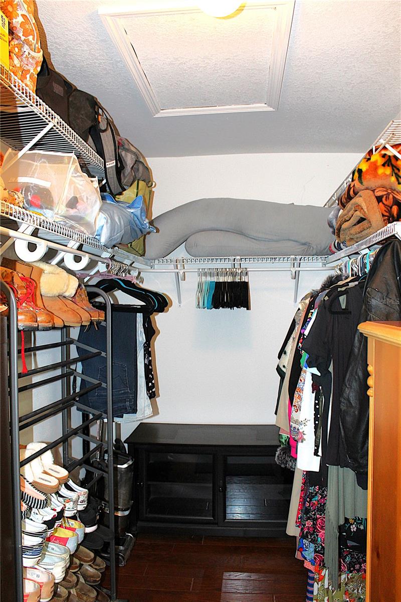 Image 25 of 38 For 9490 94th Court