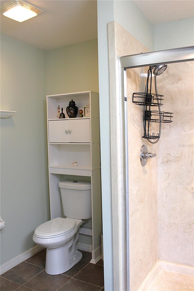 Image 26 of 38 For 9490 94th Court