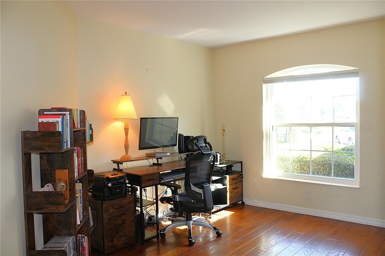 Image 30 of 38 For 9490 94th Court