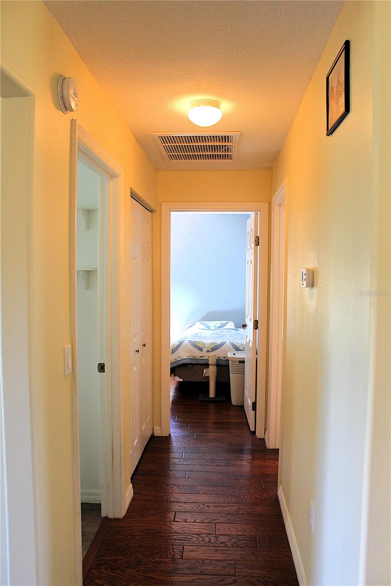 Image 32 of 38 For 9490 94th Court