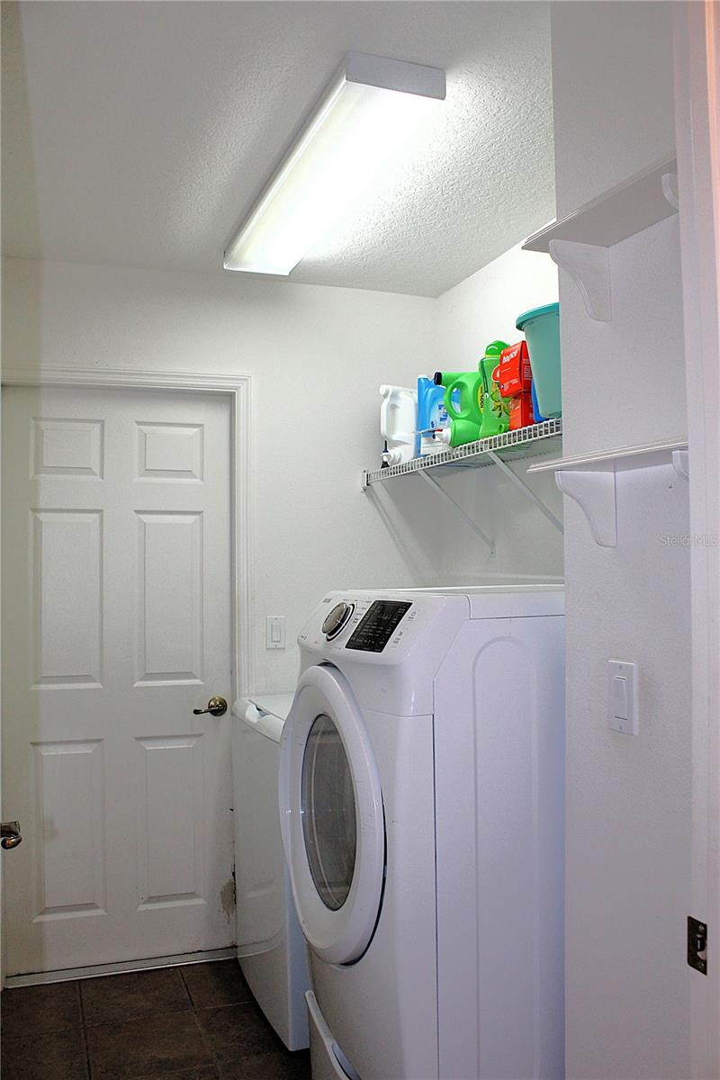 Image 33 of 38 For 9490 94th Court