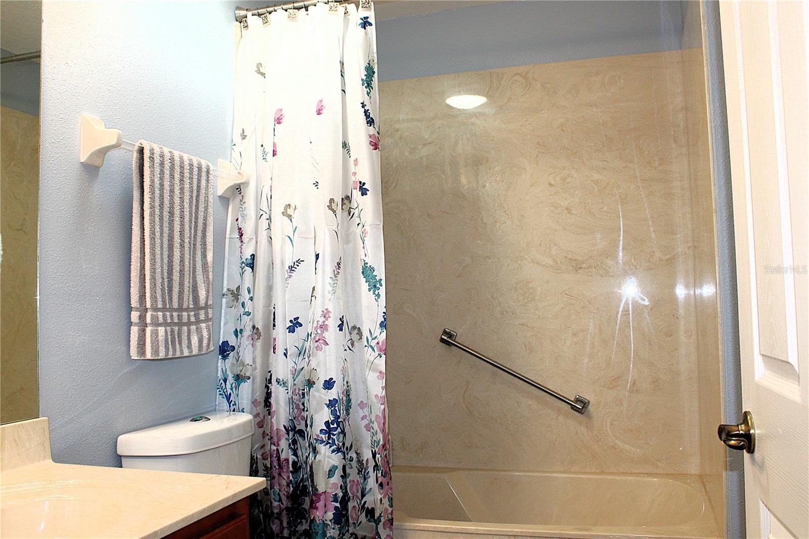 Image 35 of 38 For 9490 94th Court