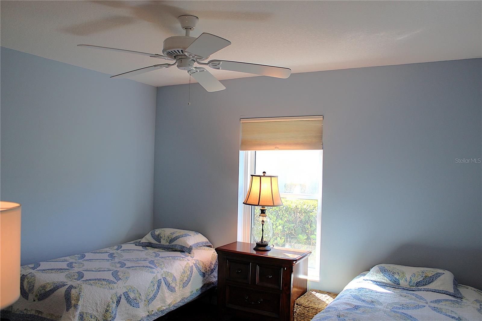 Image 36 of 38 For 9490 94th Court