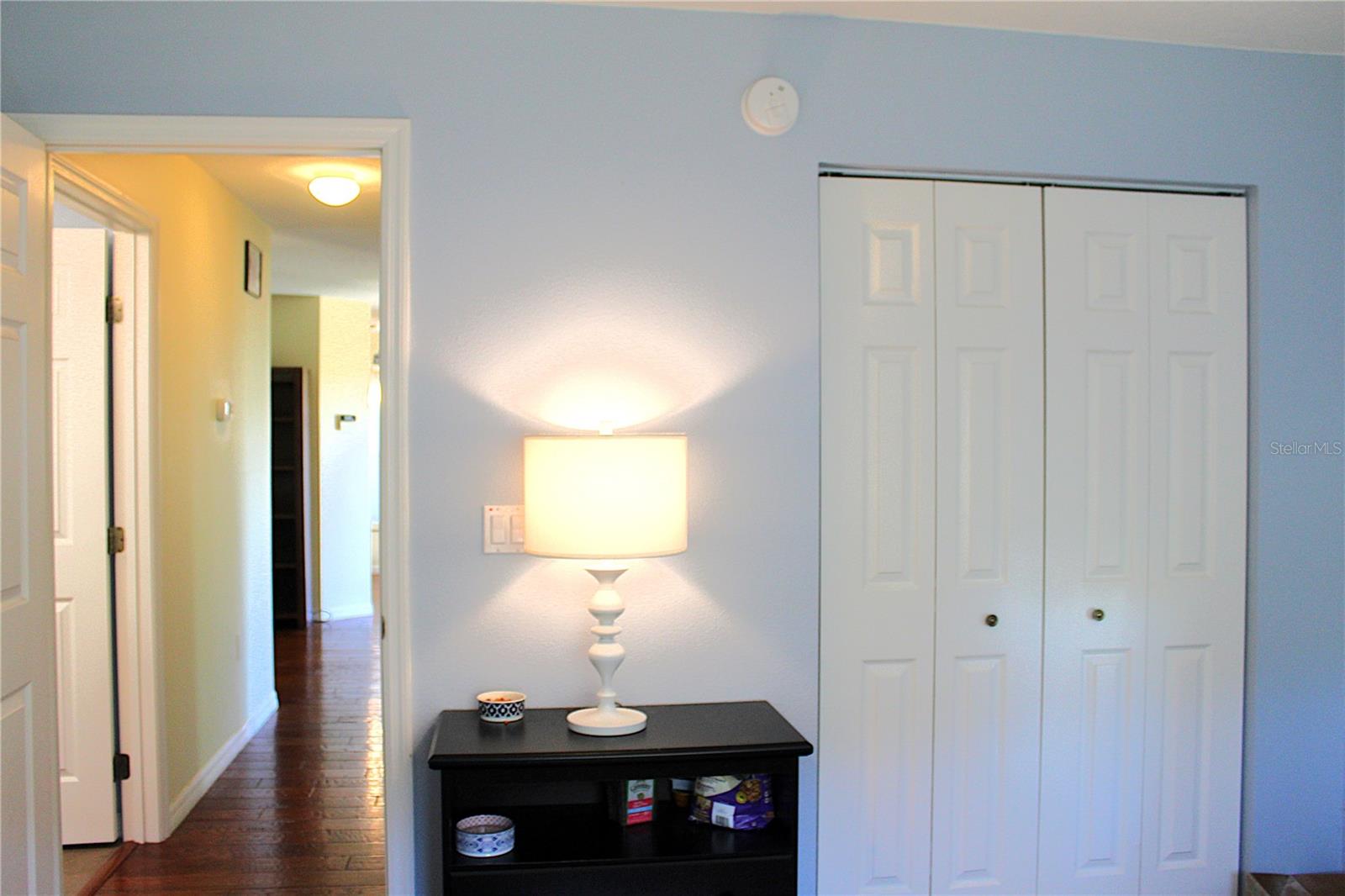 Image 37 of 38 For 9490 94th Court