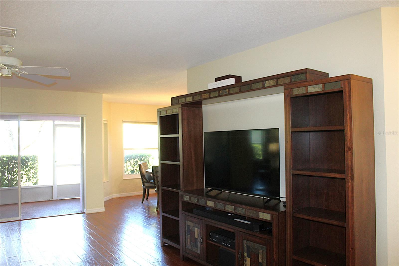 Image 38 of 38 For 9490 94th Court