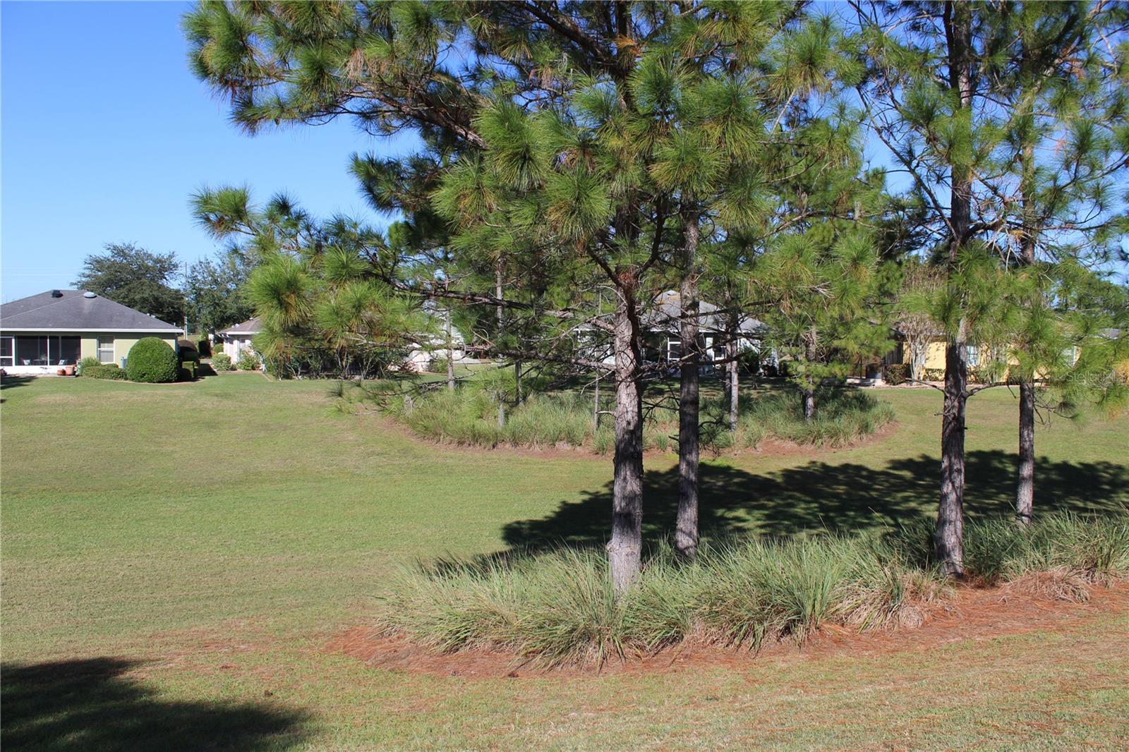 Image 5 of 38 For 9490 94th Court