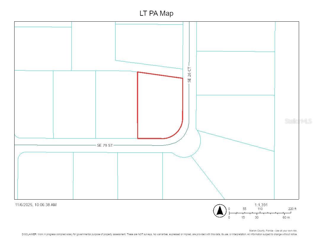Image 2 of 3 For Tbd 79th Street