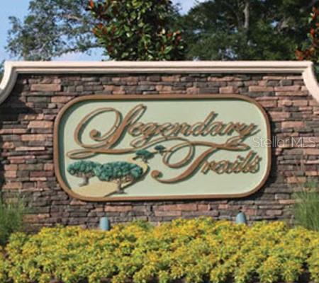 Image 3 of 3 For Tbd 79th Street