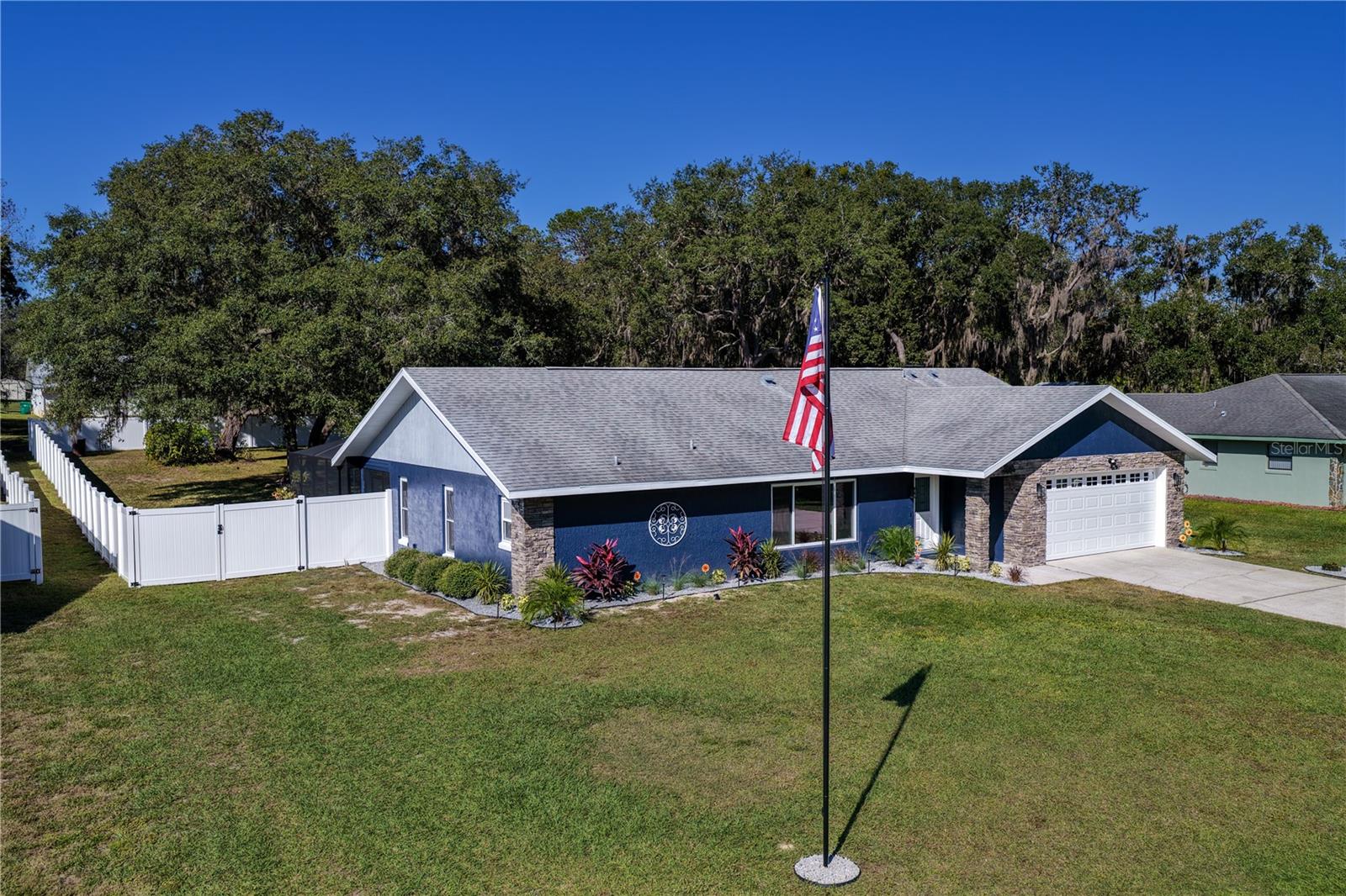Details for 2840 Eagle Terrace, INVERNESS, FL 34450