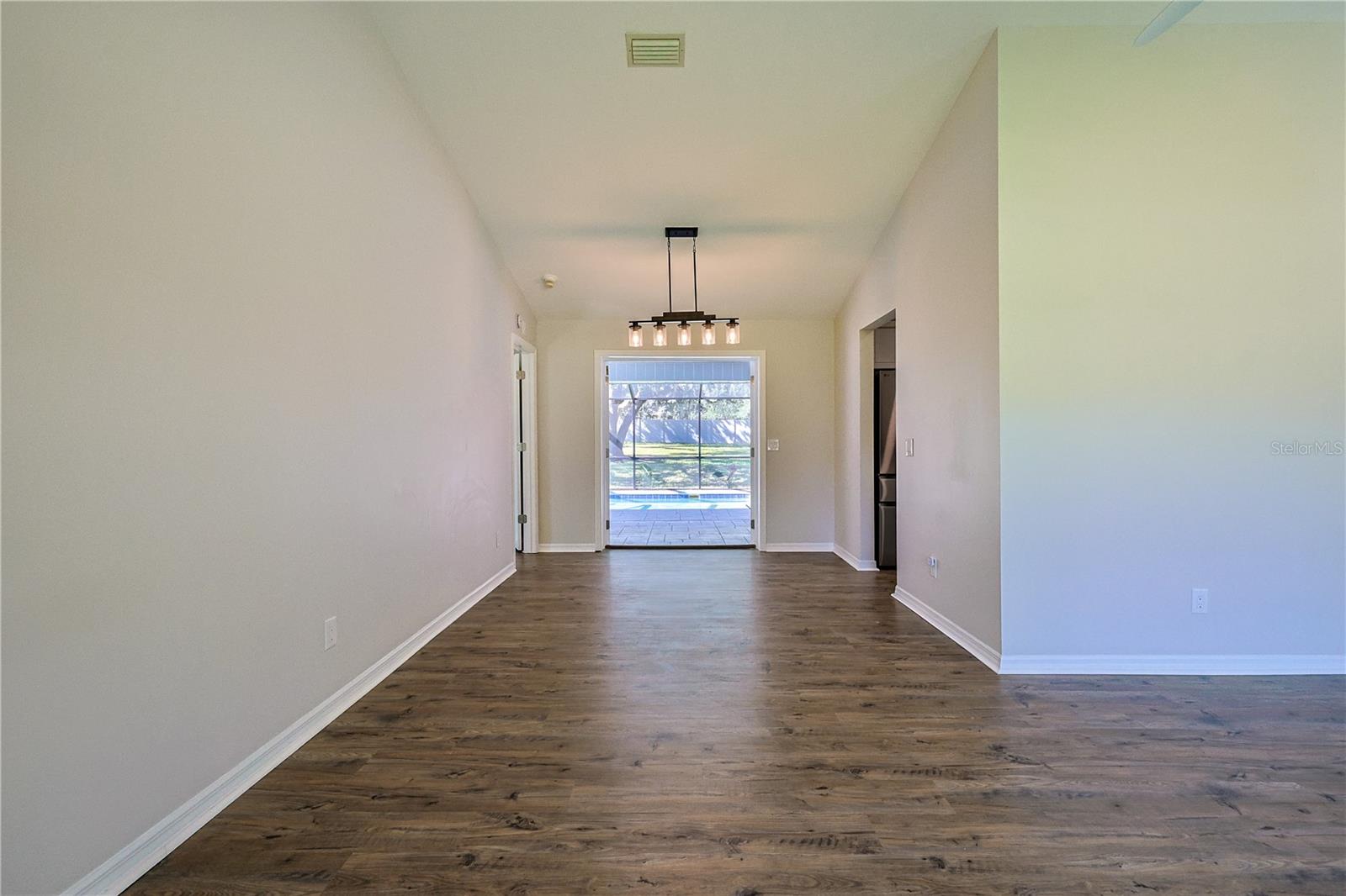 Image 10 of 58 For 2840 Eagle Terrace