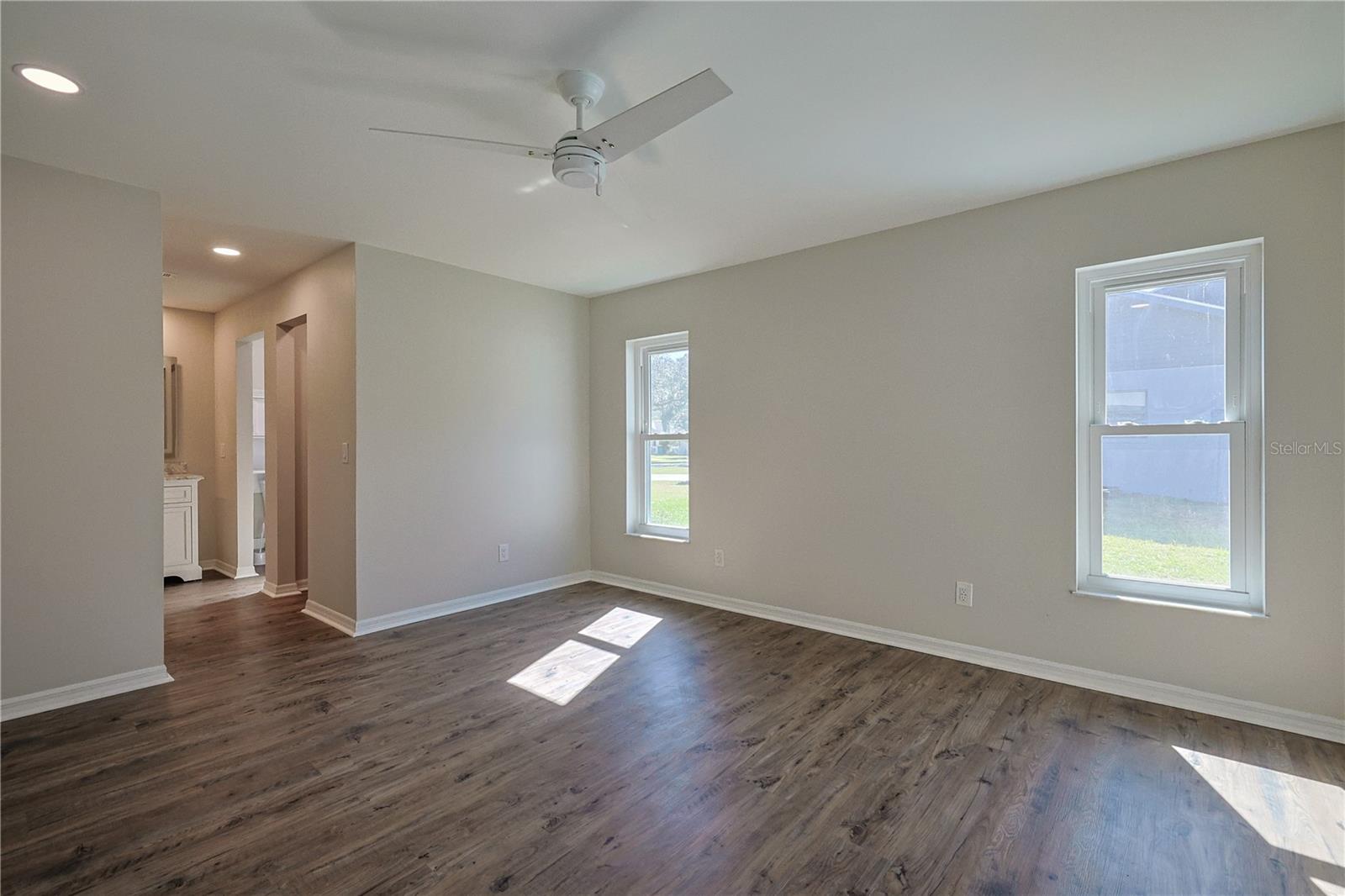 Image 12 of 58 For 2840 Eagle Terrace