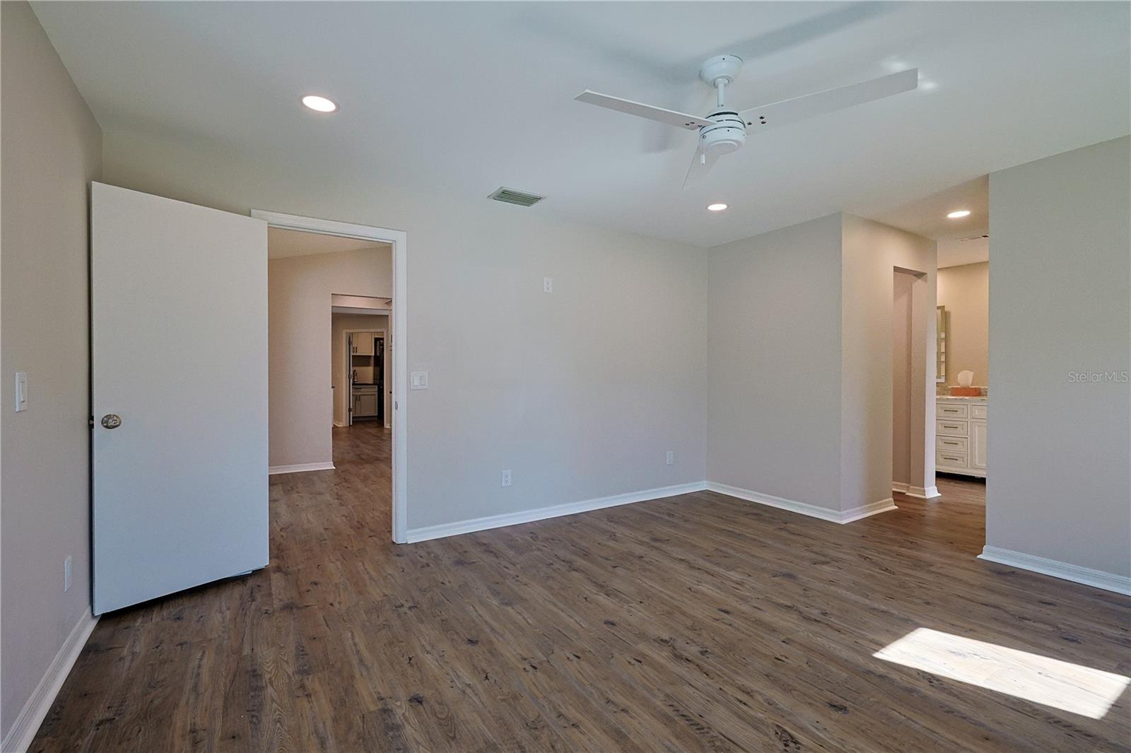 Image 13 of 58 For 2840 Eagle Terrace