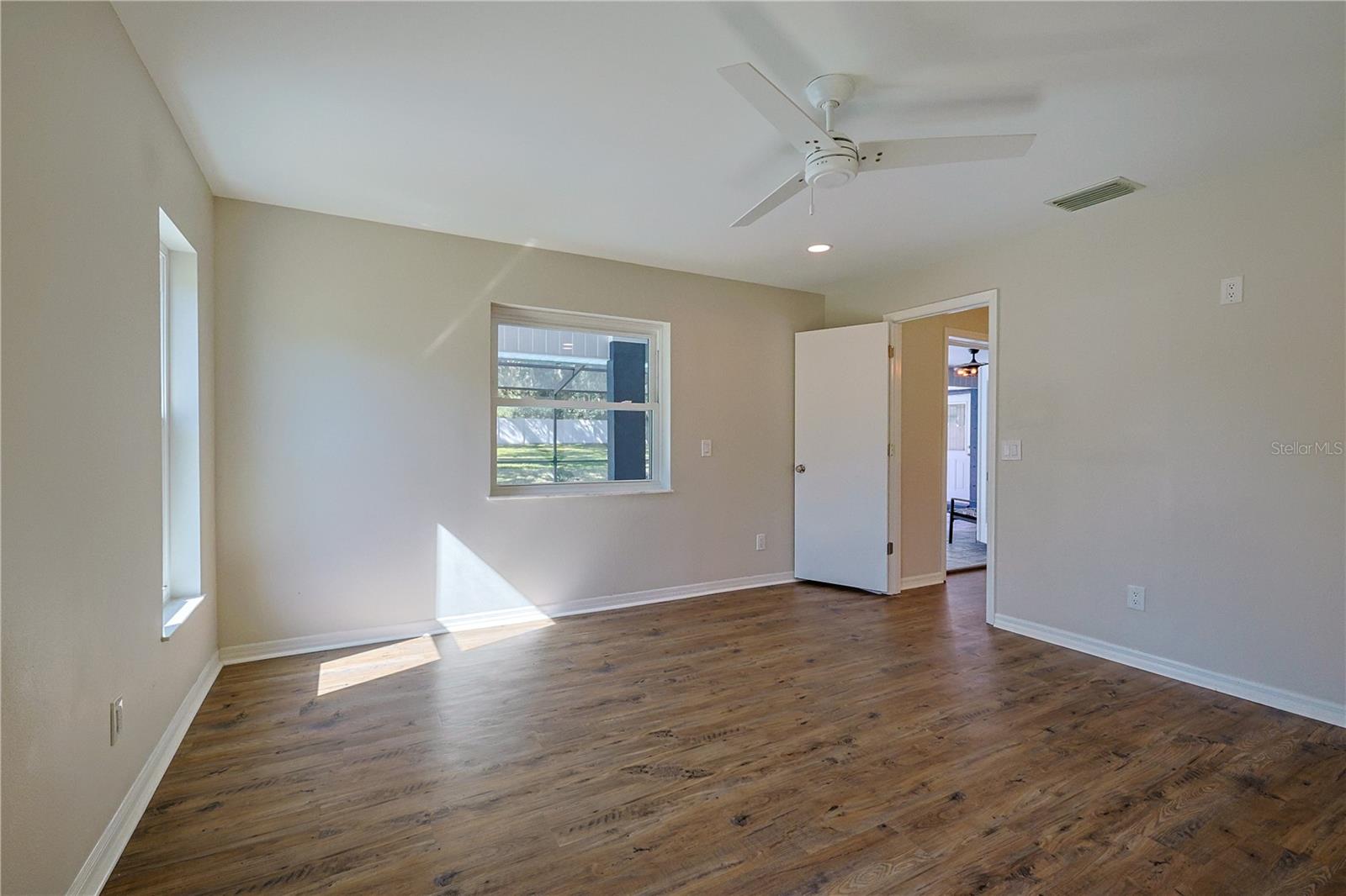 Image 14 of 58 For 2840 Eagle Terrace