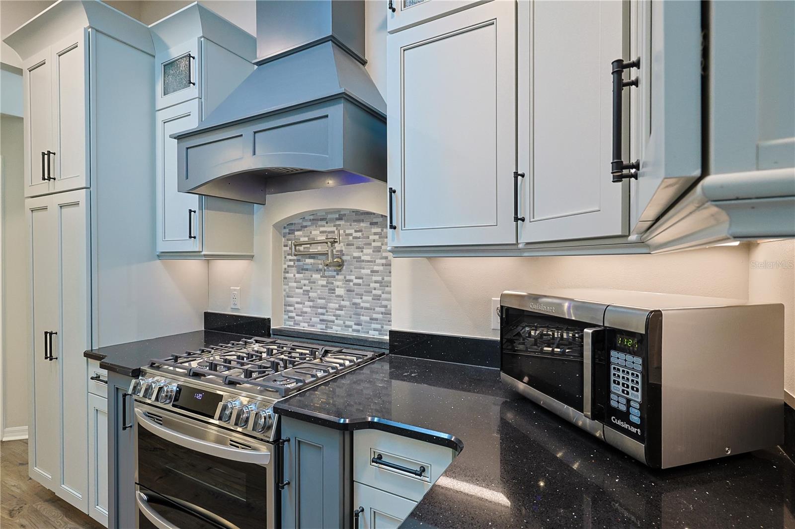 Image 16 of 58 For 2840 Eagle Terrace