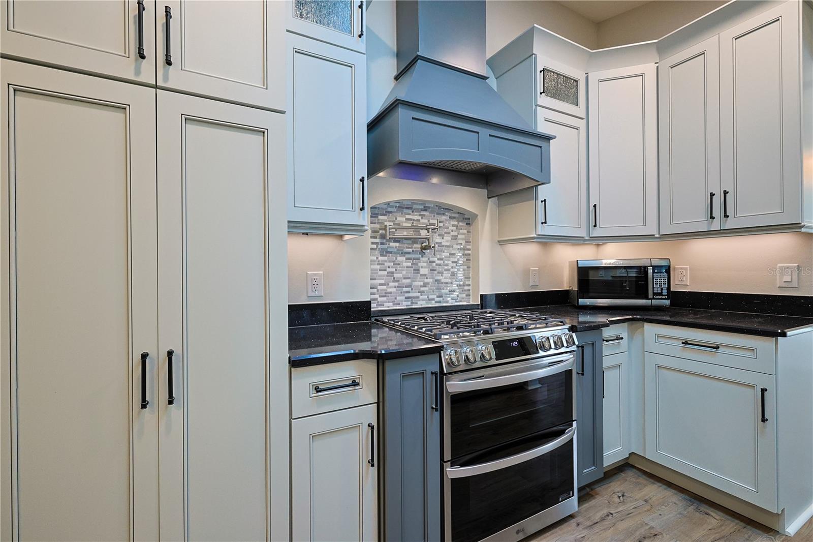 Image 17 of 58 For 2840 Eagle Terrace