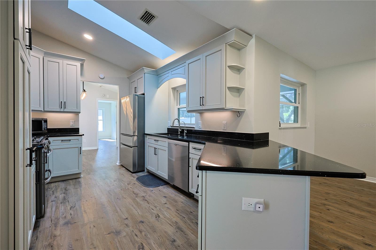 Image 18 of 58 For 2840 Eagle Terrace