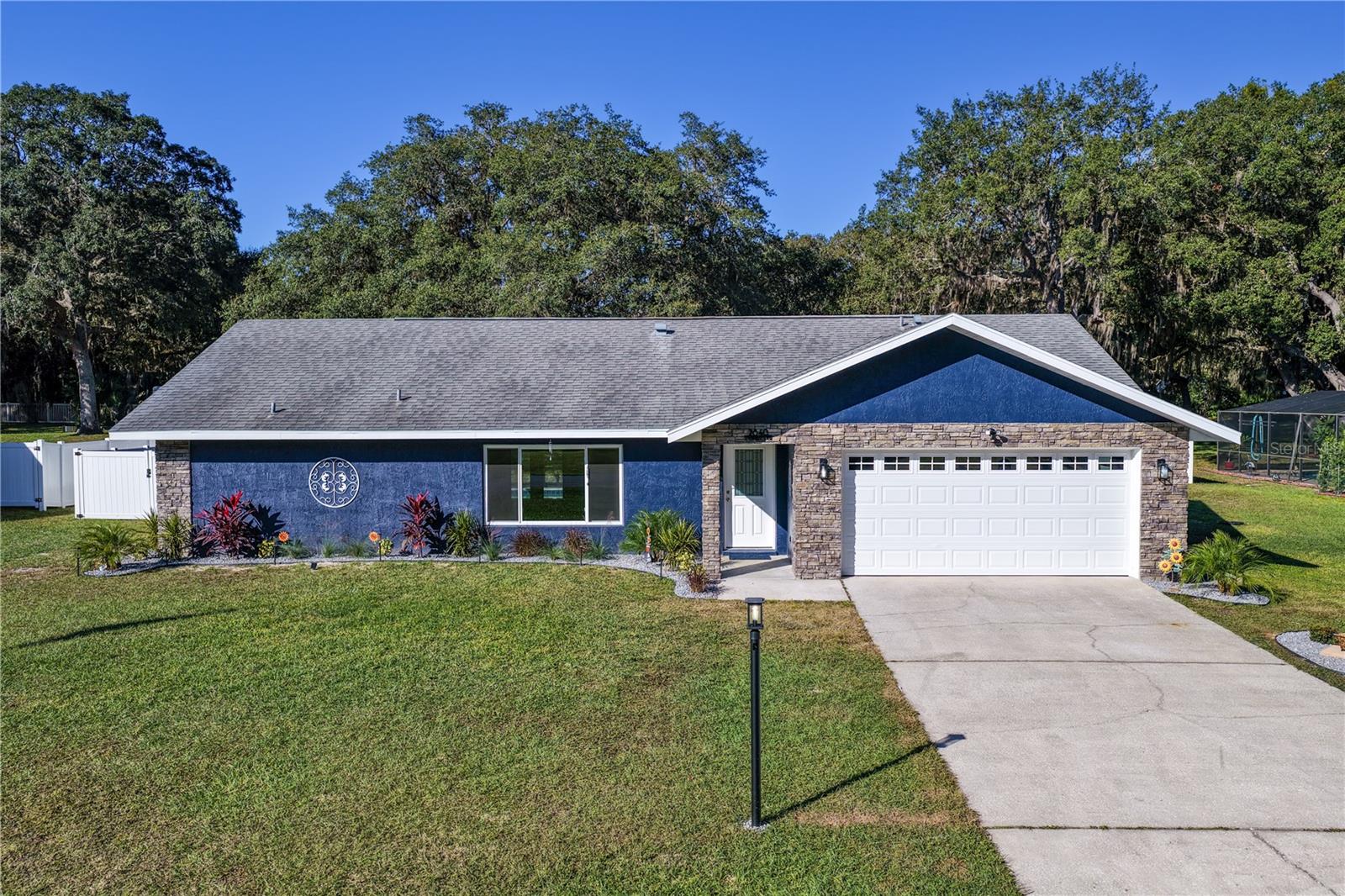 Image 2 of 58 For 2840 Eagle Terrace