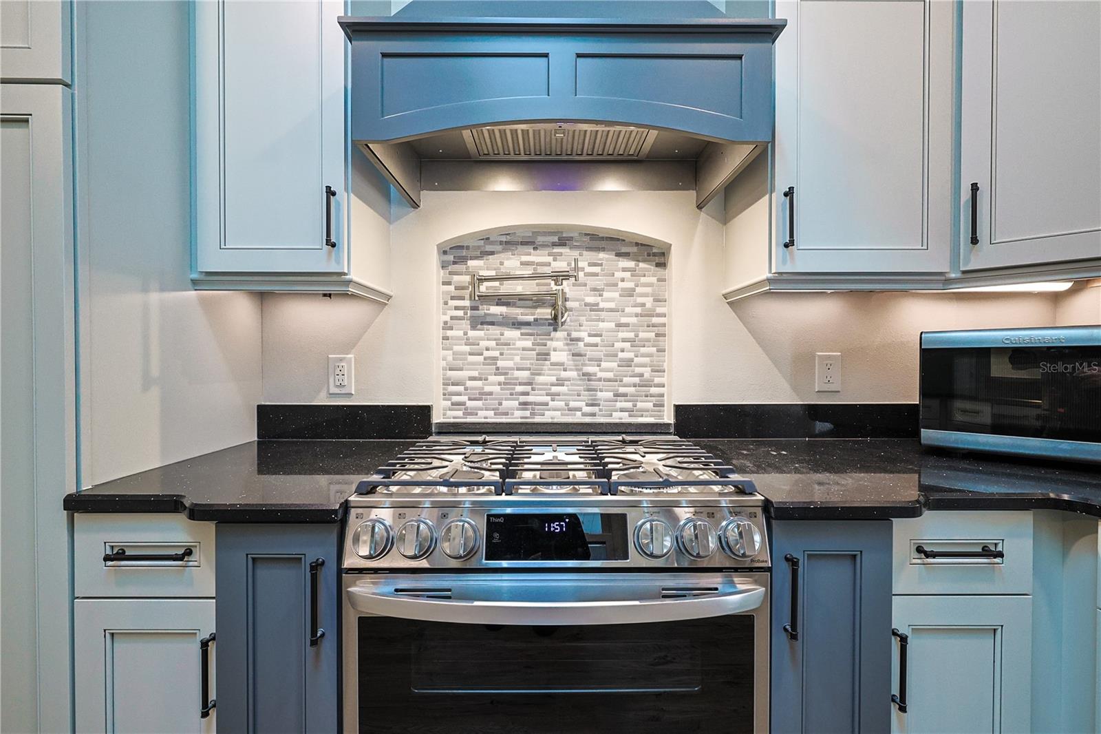 Image 21 of 58 For 2840 Eagle Terrace