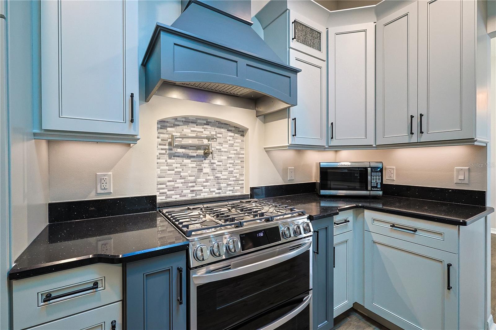 Image 22 of 58 For 2840 Eagle Terrace