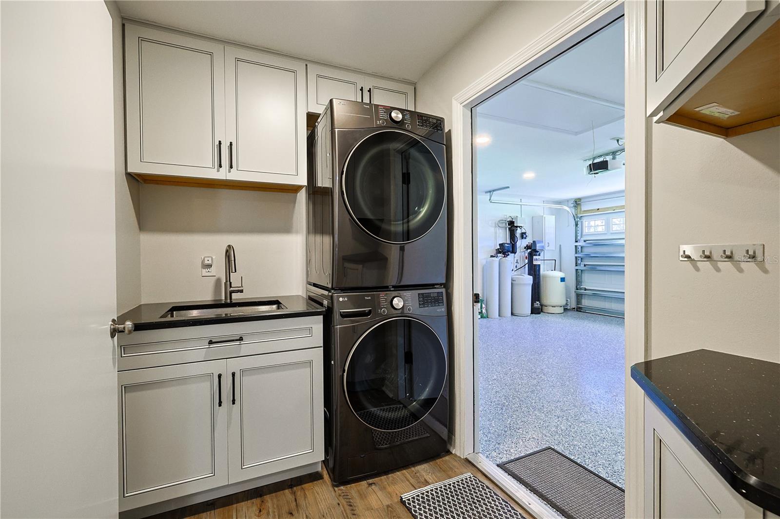 Image 24 of 58 For 2840 Eagle Terrace