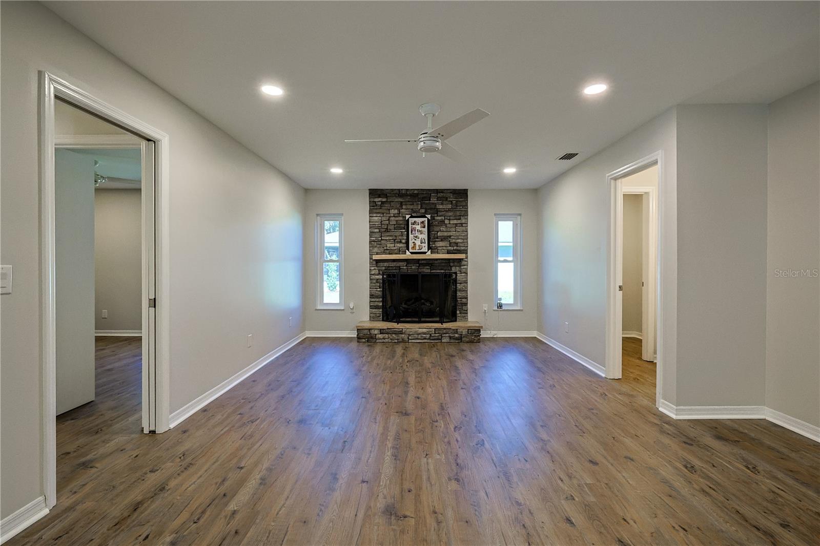 Image 25 of 58 For 2840 Eagle Terrace