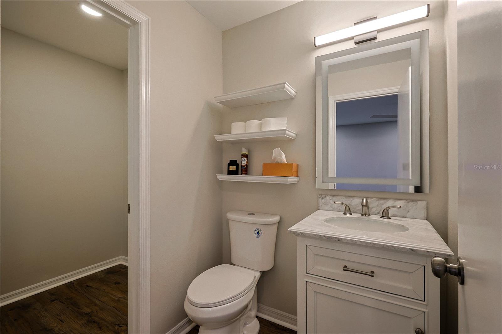 Image 26 of 58 For 2840 Eagle Terrace