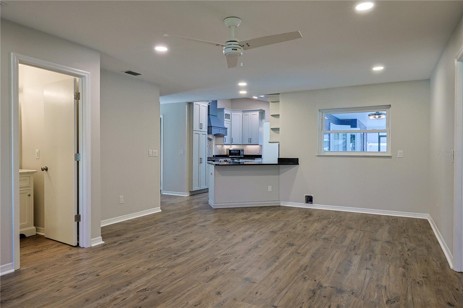 Image 28 of 58 For 2840 Eagle Terrace