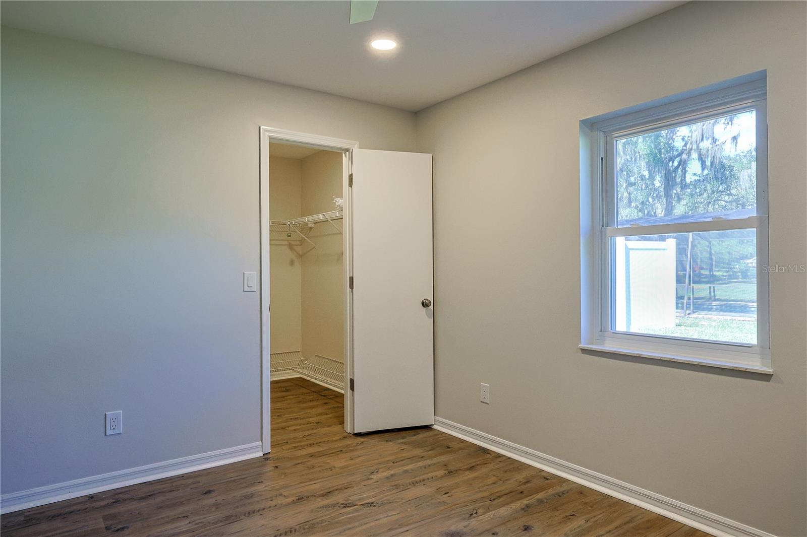 Image 29 of 58 For 2840 Eagle Terrace